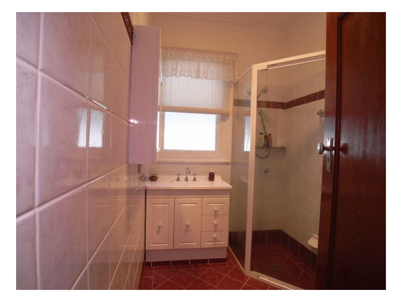 68 Braye Street, Mayfield NSW 2304