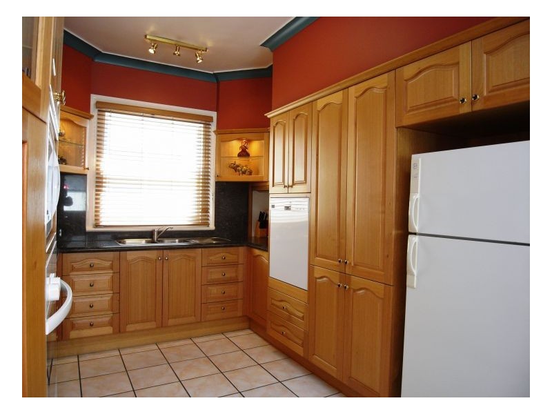 68 Braye Street, Mayfield NSW 2304