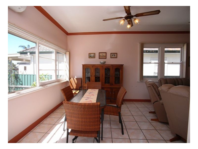 68 Braye Street, Mayfield NSW 2304