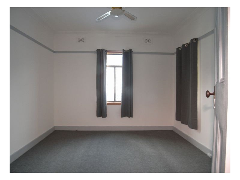 44 Macquarie Street, Mayfield NSW 2304