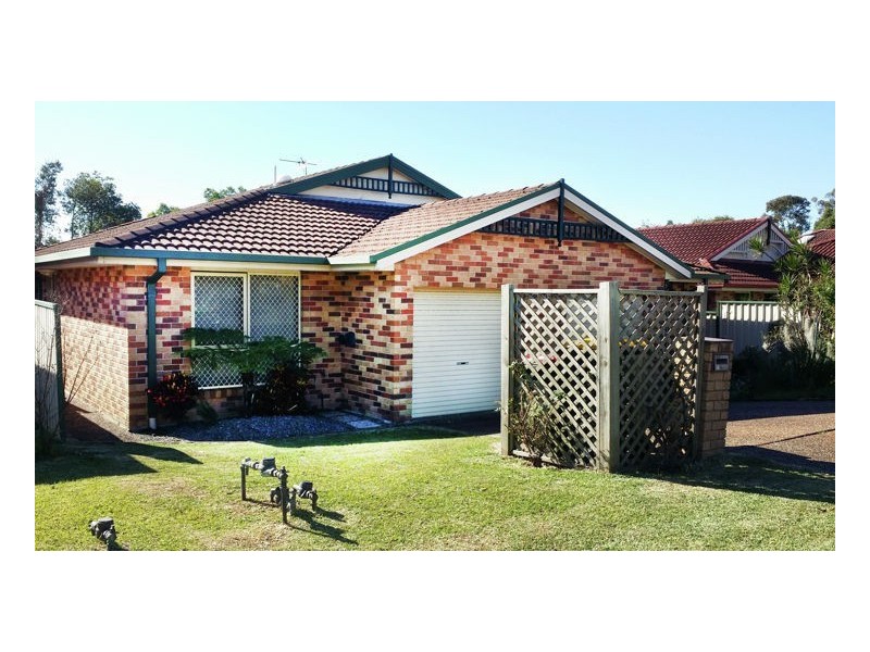 1/23 Simpson court, Mayfield NSW 2304