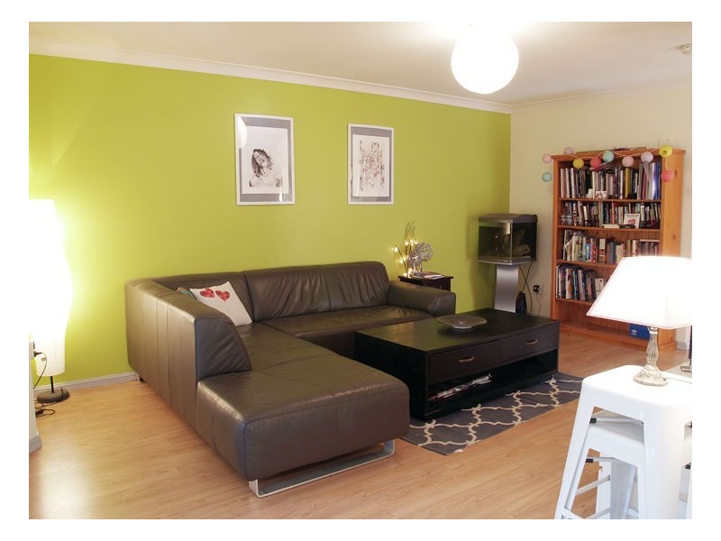 1/23 Simpson court, Mayfield NSW 2304