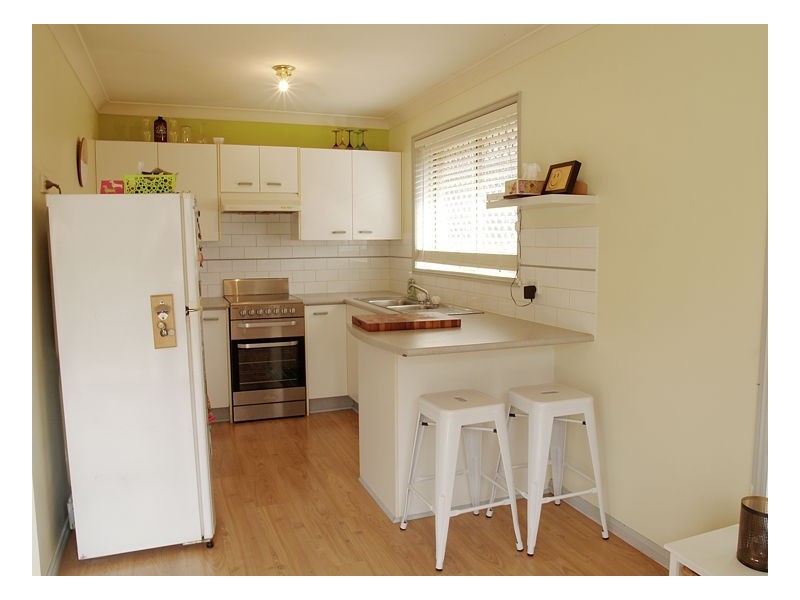 1/23 Simpson court, Mayfield NSW 2304