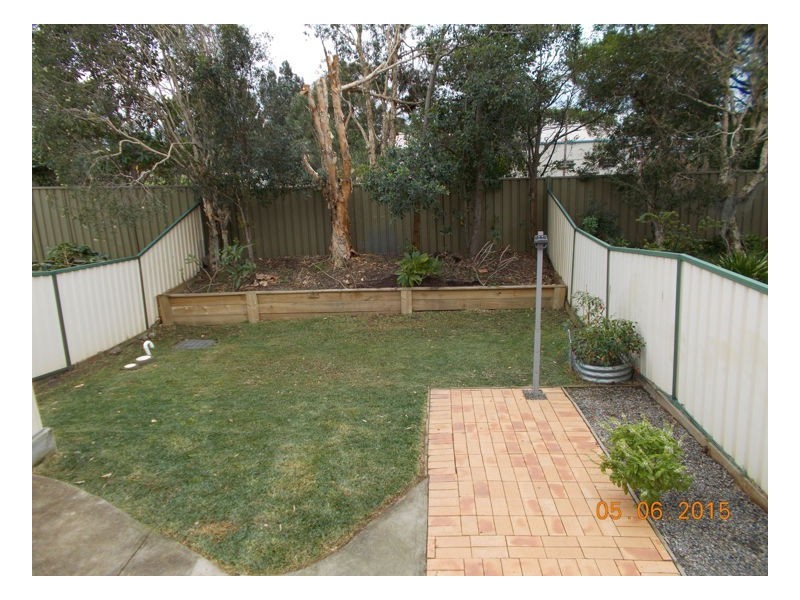 1/23 Simpson court, Mayfield NSW 2304