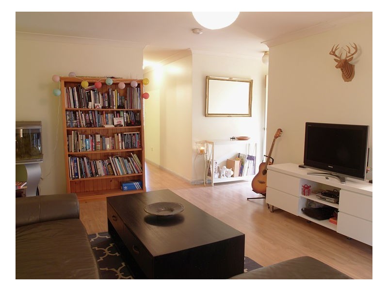 1/23 Simpson court, Mayfield NSW 2304