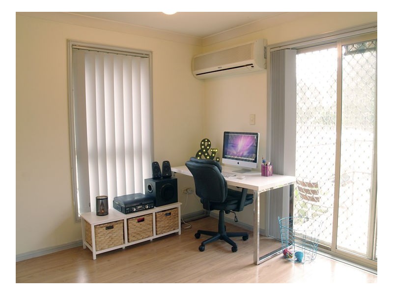 1/23 Simpson court, Mayfield NSW 2304