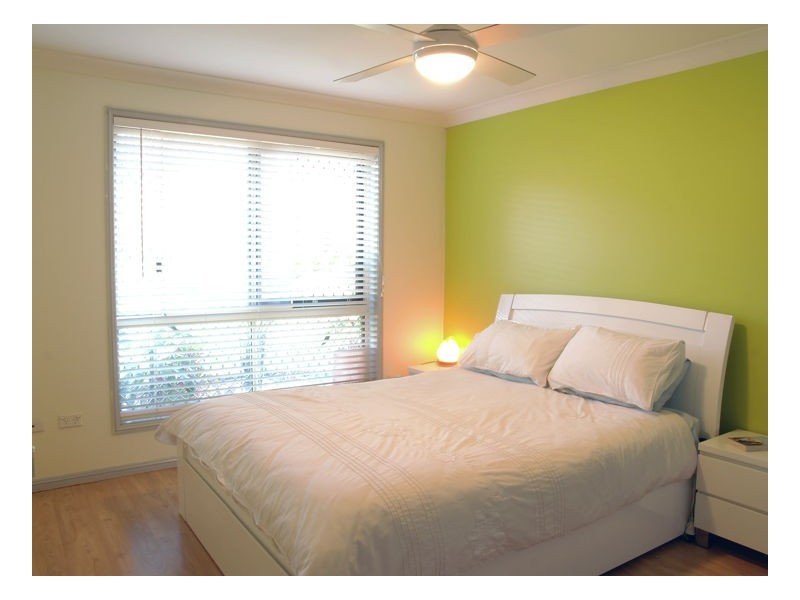 1/23 Simpson court, Mayfield NSW 2304