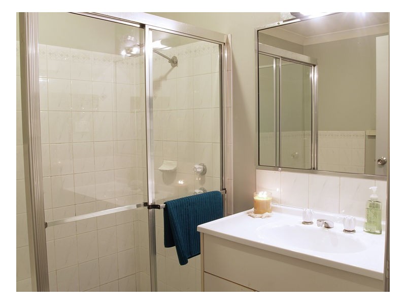 1/23 Simpson court, Mayfield NSW 2304