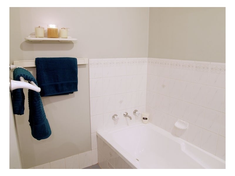 1/23 Simpson court, Mayfield NSW 2304