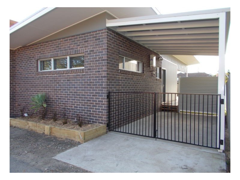 41a Teralba Road, Broadmeadow NSW 2292