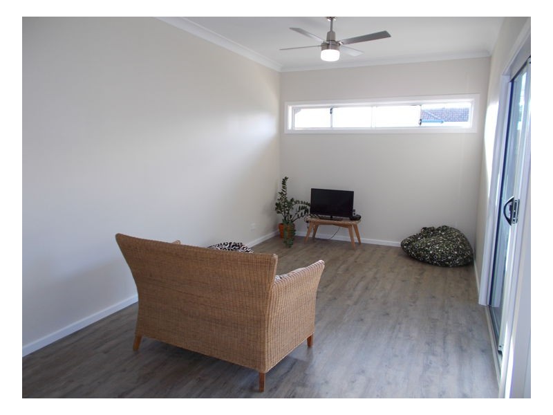 41a Teralba Road, Broadmeadow NSW 2292