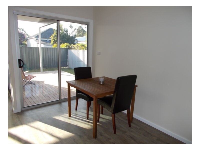 41a Teralba Road, Broadmeadow NSW 2292