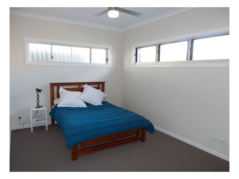 41a Teralba Road, Broadmeadow NSW 2292