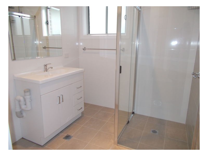 41a Teralba Road, Broadmeadow NSW 2292