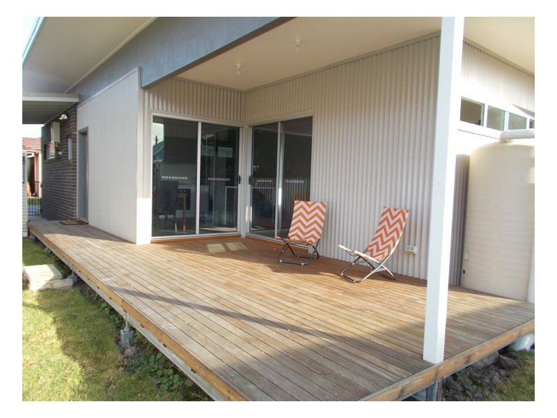 41a Teralba Road, Broadmeadow NSW 2292