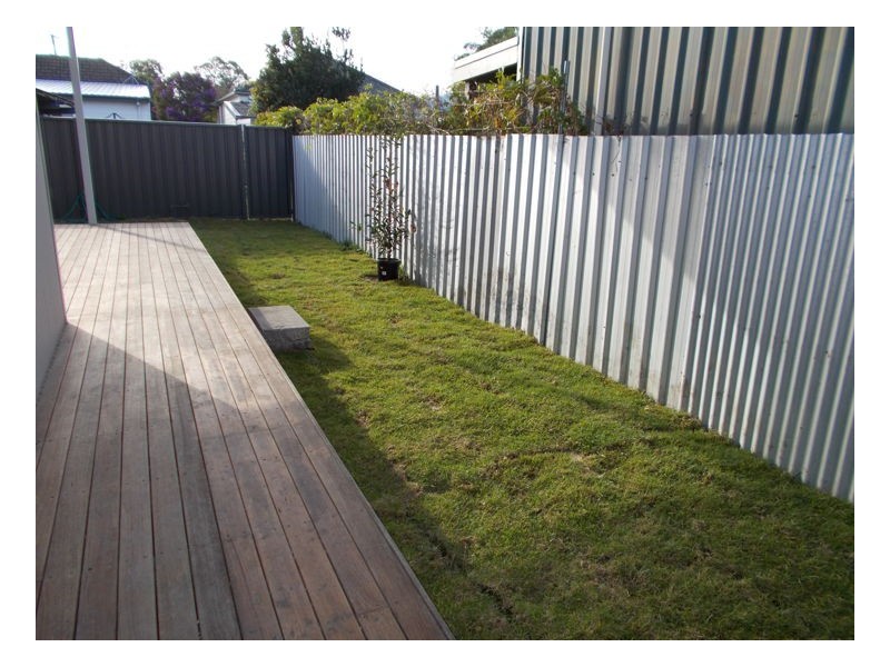 41a Teralba Road, Broadmeadow NSW 2292