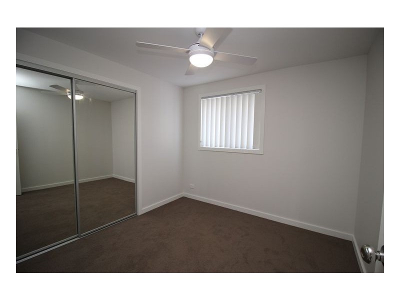 4/6 Beauford Street, Maryland NSW 2287