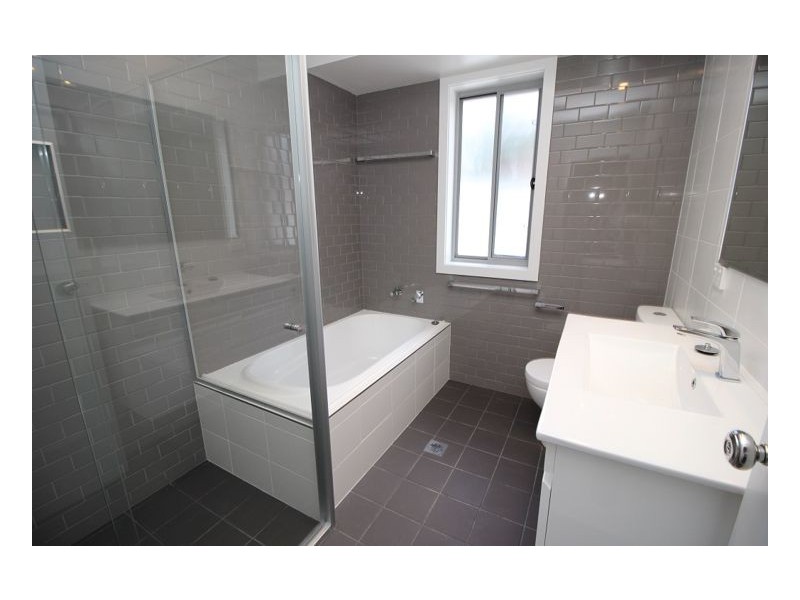 4/6 Beauford Street, Maryland NSW 2287