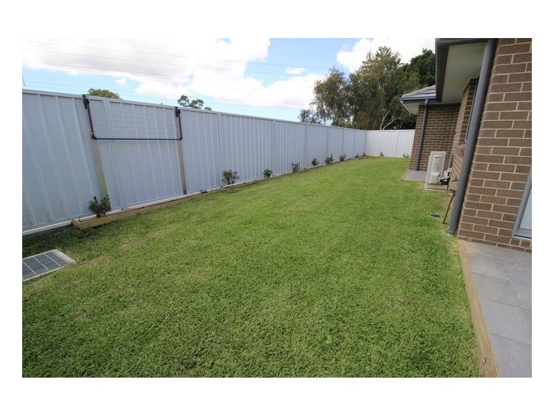 4/6 Beauford Street, Maryland NSW 2287
