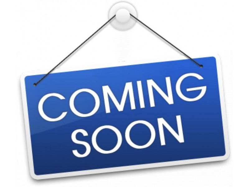 5/6 Beauford Street, Maryland NSW 2287