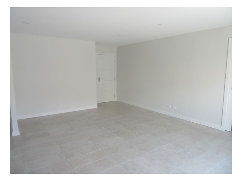 5/6 Beauford Street, Maryland NSW 2287