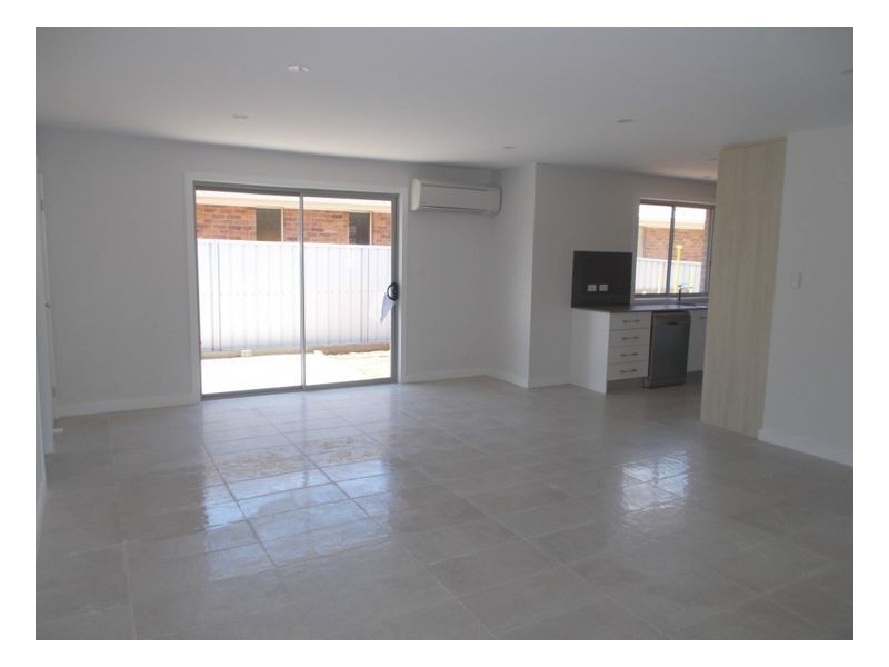 5/6 Beauford Street, Maryland NSW 2287