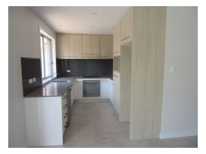 5/6 Beauford Street, Maryland NSW 2287