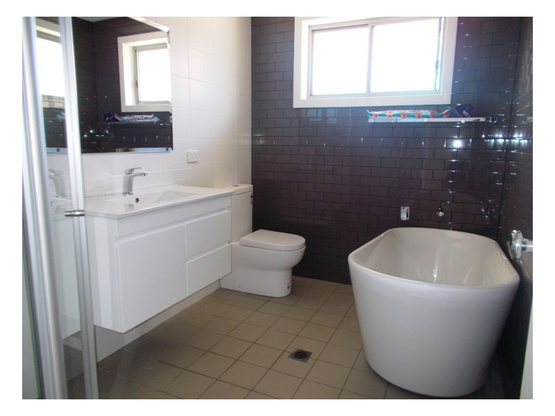 5/6 Beauford Street, Maryland NSW 2287