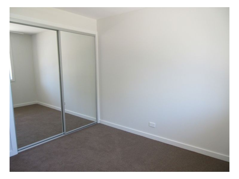 5/6 Beauford Street, Maryland NSW 2287