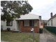 20 Waratah Street, Mayfield NSW 2304