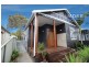 20 McIsaac Street, Tighes Hill NSW 2297