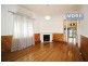 20 McIsaac Street, Tighes Hill NSW 2297