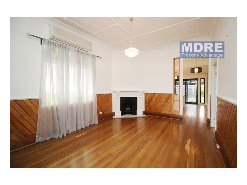 20 McIsaac Street, Tighes Hill NSW 2297