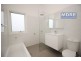 20 McIsaac Street, Tighes Hill NSW 2297