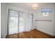 20 McIsaac Street, Tighes Hill NSW 2297