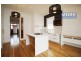 20 McIsaac Street, Tighes Hill NSW 2297
