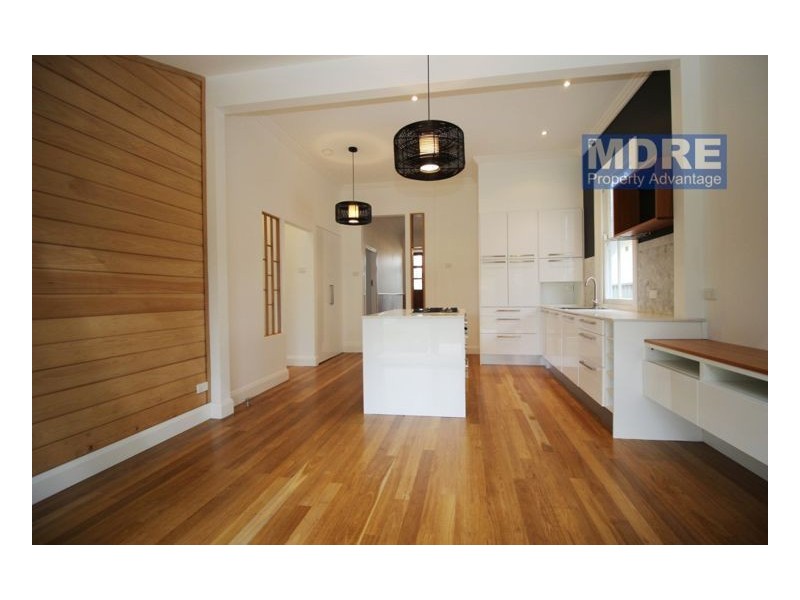 20 McIsaac Street, Tighes Hill NSW 2297