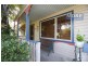 7 Bell Street, Booragul NSW 2284