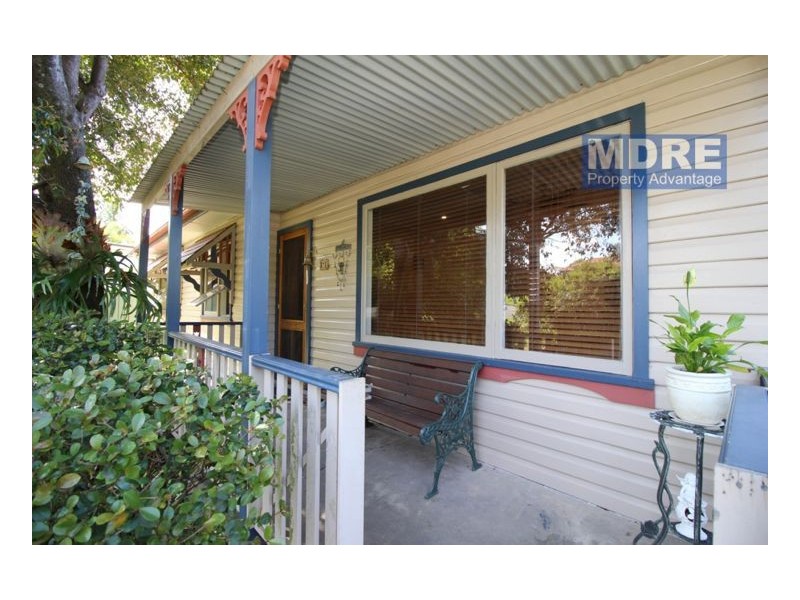 7 Bell Street, Booragul NSW 2284