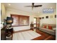 7 Bell Street, Booragul NSW 2284