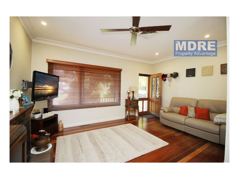 7 Bell Street, Booragul NSW 2284