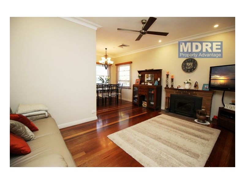 7 Bell Street, Booragul NSW 2284