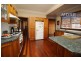 7 Bell Street, Booragul NSW 2284
