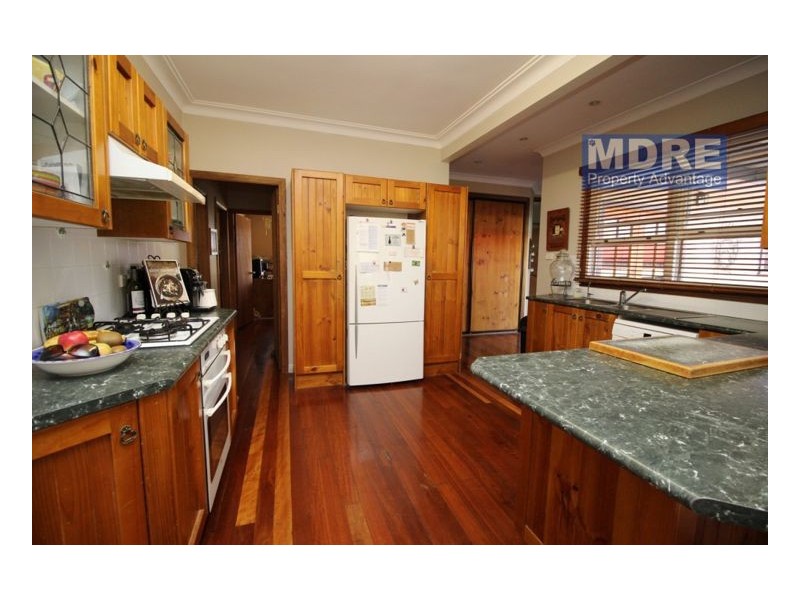 7 Bell Street, Booragul NSW 2284
