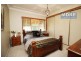 7 Bell Street, Booragul NSW 2284