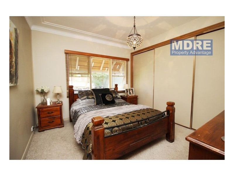 7 Bell Street, Booragul NSW 2284