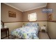 7 Bell Street, Booragul NSW 2284