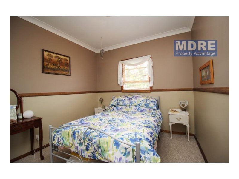 7 Bell Street, Booragul NSW 2284