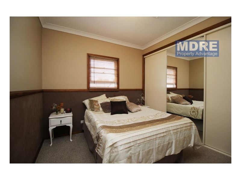 7 Bell Street, Booragul NSW 2284
