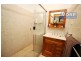 7 Bell Street, Booragul NSW 2284